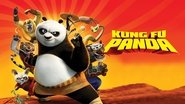 Backdrop of Kung Fu Panda image size 2000x1125