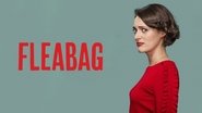 Backdrop of Fleabag image size 1440x810