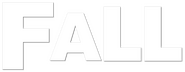 Logo of Fall image size 800x310