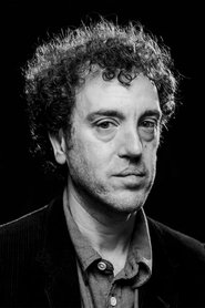 Photo of Aaron Schimberg image size 800x1200