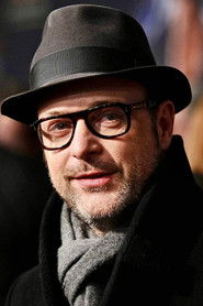 Photo of Matthew Vaughn image size 815x1223