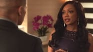 Hit the Floor season 4 episode 6