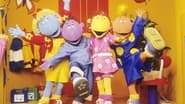 Tweenies  