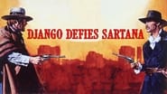 Django Défie Sartana wallpaper 