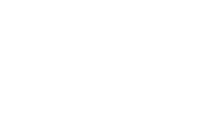 Logo of Wyatt Earp and the Cowboy War image size 351x206