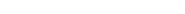 Logo of Dark image size 1278x100