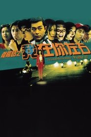 gallery-thumbnail