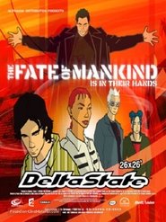 Poster of Delta State image size 562x750