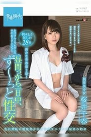 gallery-thumbnail
