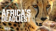 Backdrop of Africa's Deadliest image size 1280x720