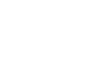 Logo of The Dogs of War image size 1455x1284