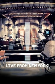Live from New York! 2015 123movies