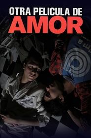 poster Another Story of Love