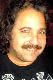 Ron Jeremy Photo of Ron Jeremy image size 865x1298