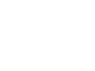 Logo of Filthy Rich image size 1430x1078
