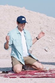 gallery-thumbnail