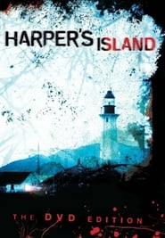 Serie streaming | voir Harper's Island en streaming | HD-serie