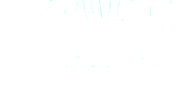 Logo of Kraven the Hunter image size 1046x511