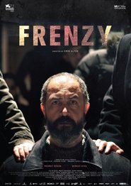 Frenzy 2015 123movies