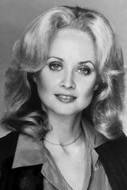 Photo of Laurette Spang image size 561x841