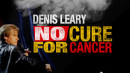 Denis Leary: No Cure for Cancer wallpaper 