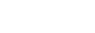 Logo of Come Dine with Me Mexico image size 3005x1055