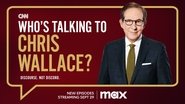 Backdrop of Who's Talking to Chris Wallace? image size 3840x2160