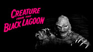 Backdrop of Creature from the Black Lagoon image size 1920x1080