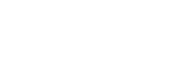 Logo of Family Business image size 3377x1289