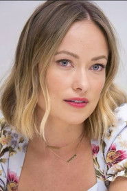 Photo of Olivia Wilde image size 490x736