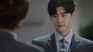 While You Were Sleeping season 1 episode 4