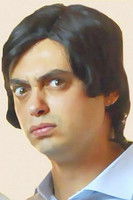 Photo of Stefano Manca image size 300x450