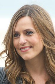 Photo of Itziar Ituño image size 1414x2122