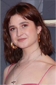 Người ngoại tộc (Phần 6)