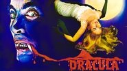 Backdrop of Dracula image size 1920x1080