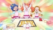 Kirakira Precure A La Mode season 1 episode 4