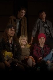 gallery-thumbnail