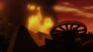 Seiken no Blacksmith (The Sacred Blacksmith) season 1 episode 1