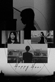 gallery-thumbnail