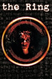 Poster of Ring image size 1400x2100