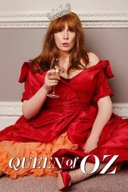 gallery-thumbnail