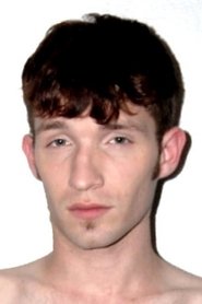 Photo of Torin Sevaggio image size 500x750