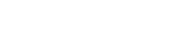 Logo of The Lazarus Project image size 4208x1170