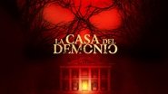 The House of the Devil wallpaper 