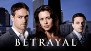 Backdrop of Betrayal image size 1920x1080