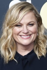 Photo of Amy Poehler image size 960x1440