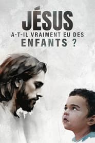poster Jésus a-t-il vraiment eu des enfants ?