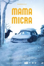 poster Mama Micra
