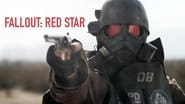 Fallout: Red Star  