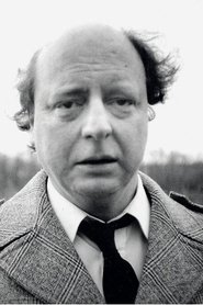 Adam Bohman